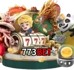 773bet slots