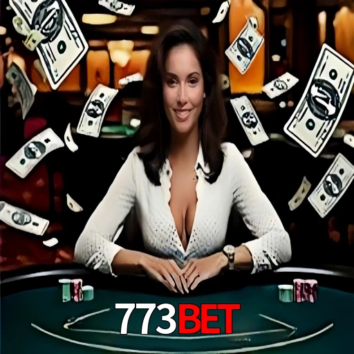 773bet